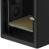 Impresora 3D Bambu Lab P1S