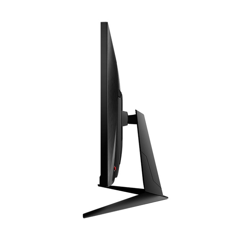 Monitor Gamer MSI 27" FHD 1ms 180Hz