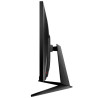 Monitor Gamer MSI 27" FHD 1ms 180Hz