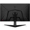 Monitor Gamer MSI 27" FHD 1ms 180Hz