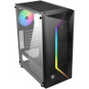 Gabinete Gamer MSI Vampiric 100R