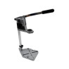 Soporte de mesa Para Taladro