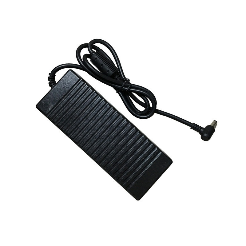 Fuente 12v 10a para camaras