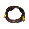 Cable HDMI macho/macho 5m FULL HD