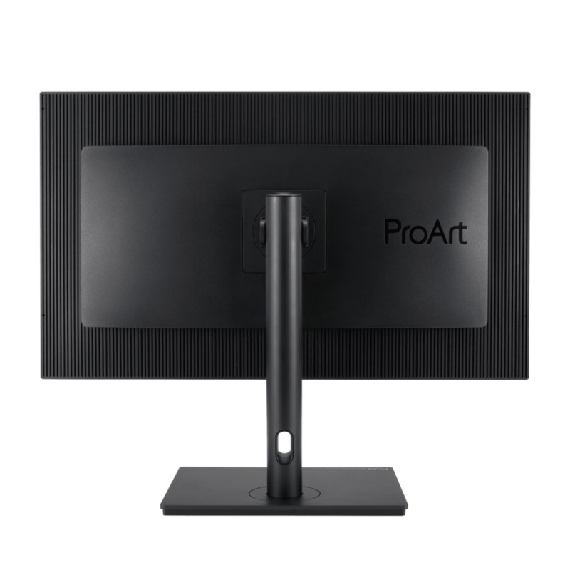 Monitor Asus 32" ProArt HDR 4K/UHD 16:9