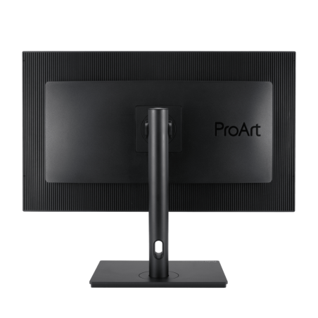 Monitor Asus 32" ProArt HDR 4K/UHD 16:9