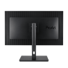 Monitor Asus 32" ProArt HDR 4K/UHD 16:9