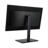 Monitor Asus 32" ProArt HDR 4K/UHD 16:9