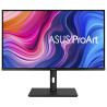 Monitor Asus 32" ProArt HDR 4K/UHD 16:9