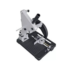 Soporte para amoladora angular