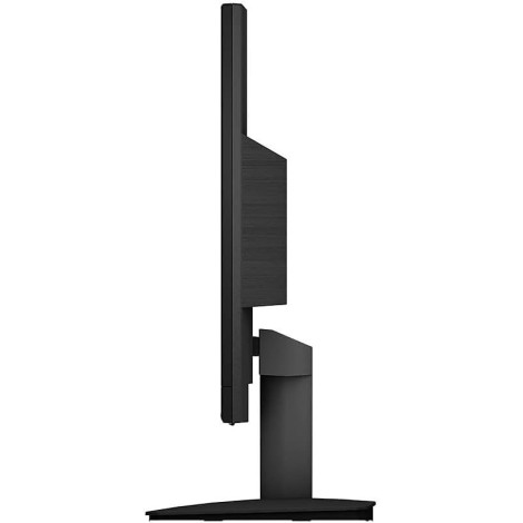 Monitor LED Planar 22" Full HD