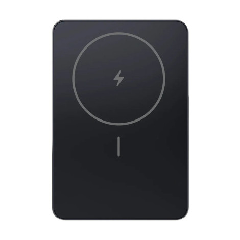 Powerbank Xiaomi Super Slim Magnetic Power Bank 5000