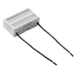 Bypass Shelly LED para Dimmer Cargas Bajas