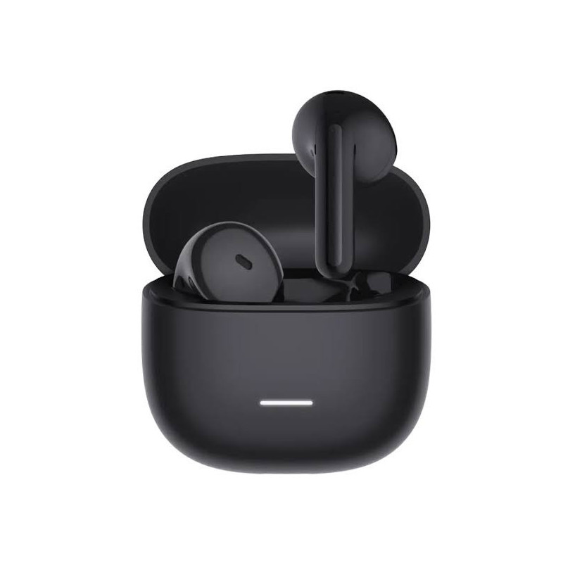 Auriculares TWS Xiaomi Redmi Buds 8 Active