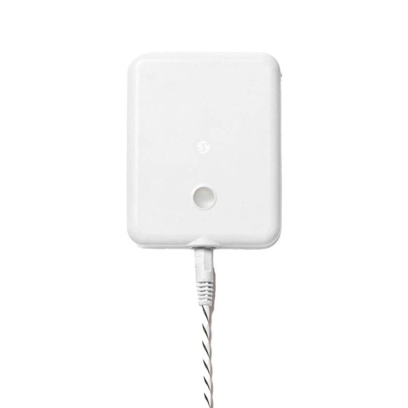 Sensor de Inundación Shelly Flood Gen4 con Cable