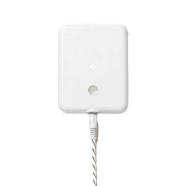 Sensor de Inundación Shelly Flood Gen4 con Cable
