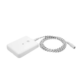 Sensor de Inundación Shelly Flood Gen4 con Cable