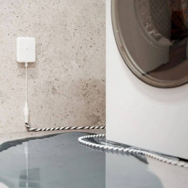 Sensor de Inundación Shelly Flood Gen4 con Cable