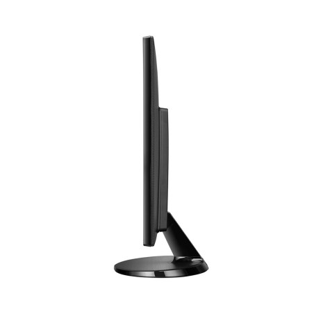 Monitor LED LG 19" FHD