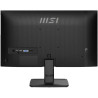Monitor Gamer MSI IPS 25" FHD 120Hz 1ms