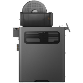 Impresora 3D Bambu Lab X2D Combo con AMS PRO