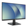 Monitor Asus 27" IPS Full HD 16:9