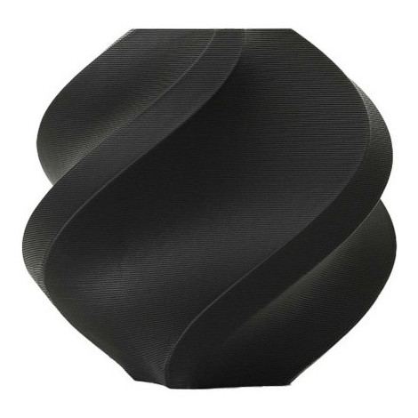 Filamento Bambu Lab PLA Lite negro