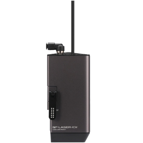 Modulo Laser de 40W para Bambu Lab H2D