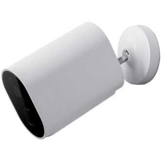Camara IP Wifi imilab by Xiaomi Full HD bullet de exterior