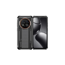 Celular Robusto Oukitel G6