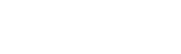 Compu.tienda