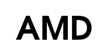 AMD